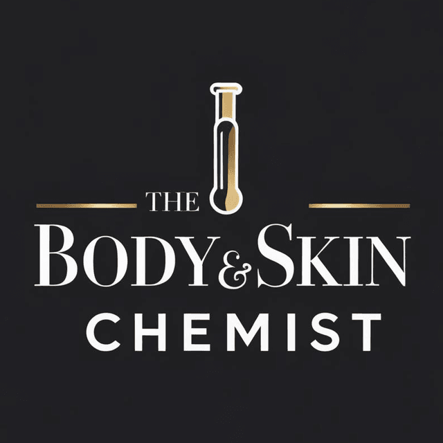 The Sculpt and Slim Series at Beauty From Ashes Skin and Head Spa in Memphis, TN