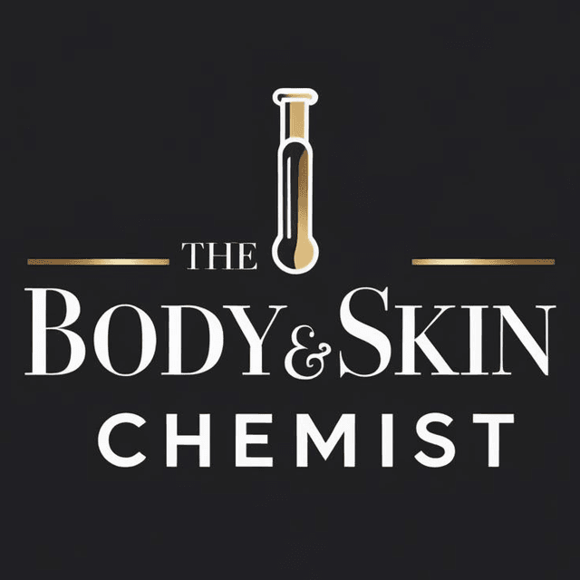 Glo Duo Microneedling Series at Beauty From Ashes Skin and Head Spa in Memphis, TN